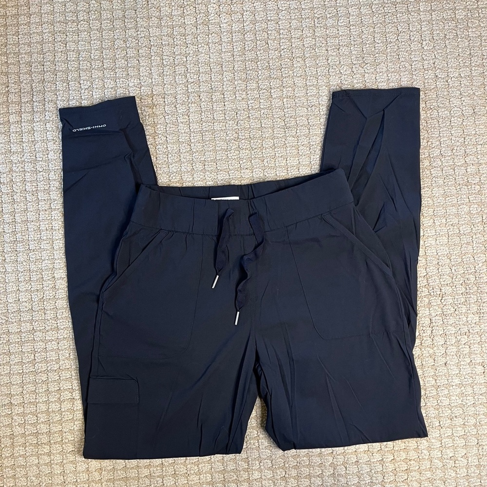 Columbia Hiking Pants